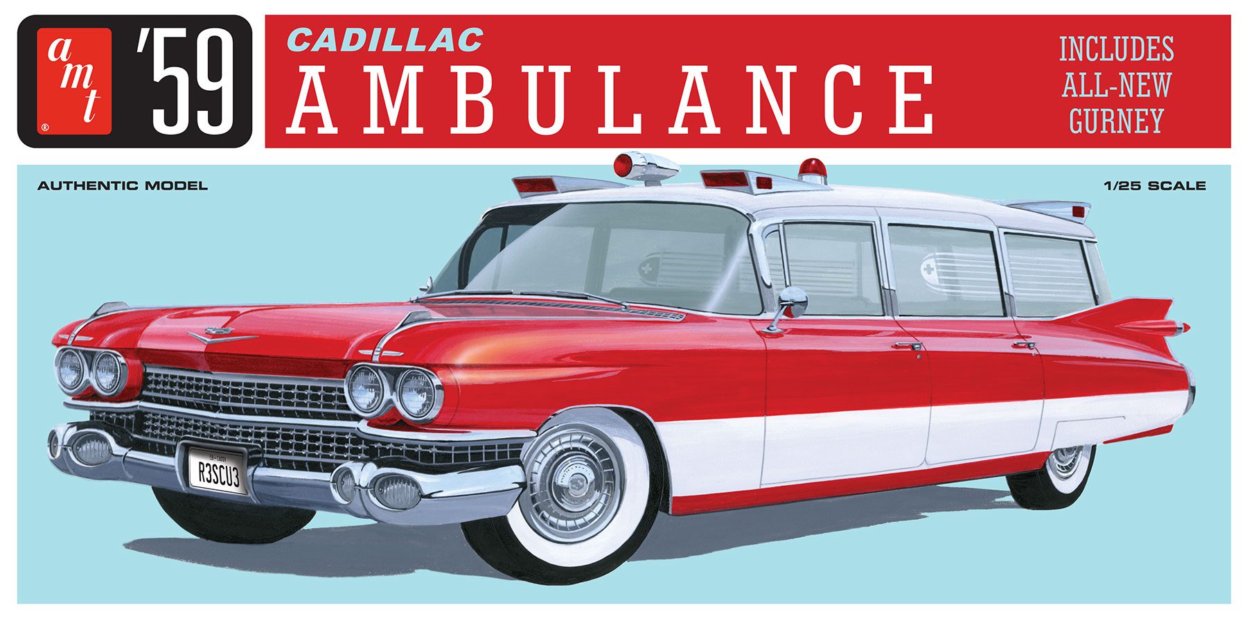 amt-1395-12-1959-Cadillac-Ambulance