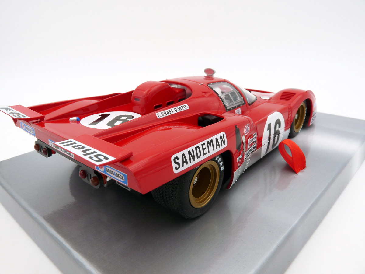 brm-173-2-Ferrari-512M-David-Piper-Autorace-Chris-Craft-David-Weir-24h-Le-Mans1971-16-rear-tires