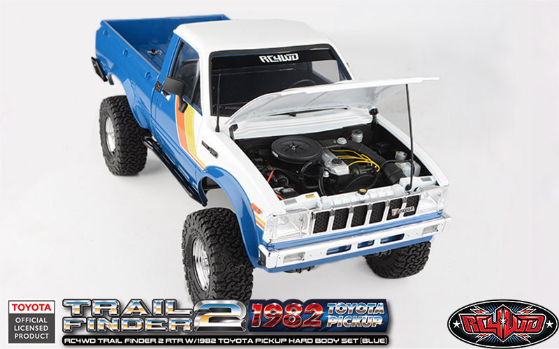 rc4wd-Z-RTR0069-2-Trail-Finder-2-1982-Toyota-Pickup-Hard-Body-Set-blue