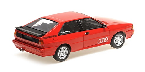 minichamps-155016124-2-Audi-quattro-1980-Urquattro-venusrot