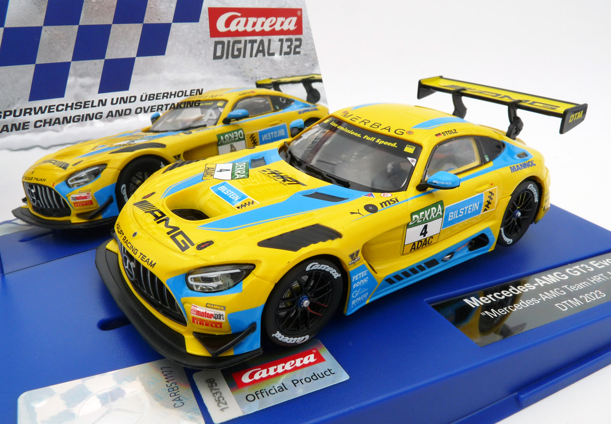 carrera-20032014-Mercedes-AMG-GT3-Evo-Mercedes-AMG-Team-HRT-No-4-Luca-Stolz