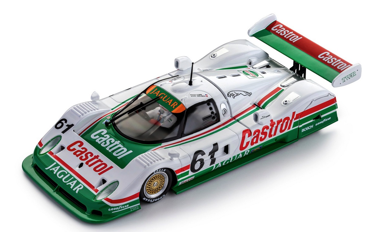 slot-it-ca42c-1-Jaguar-XJR10-Castrol-150-Laps-Lime-Rock-1990-John-Nielsen-Price-Cobb-Winners