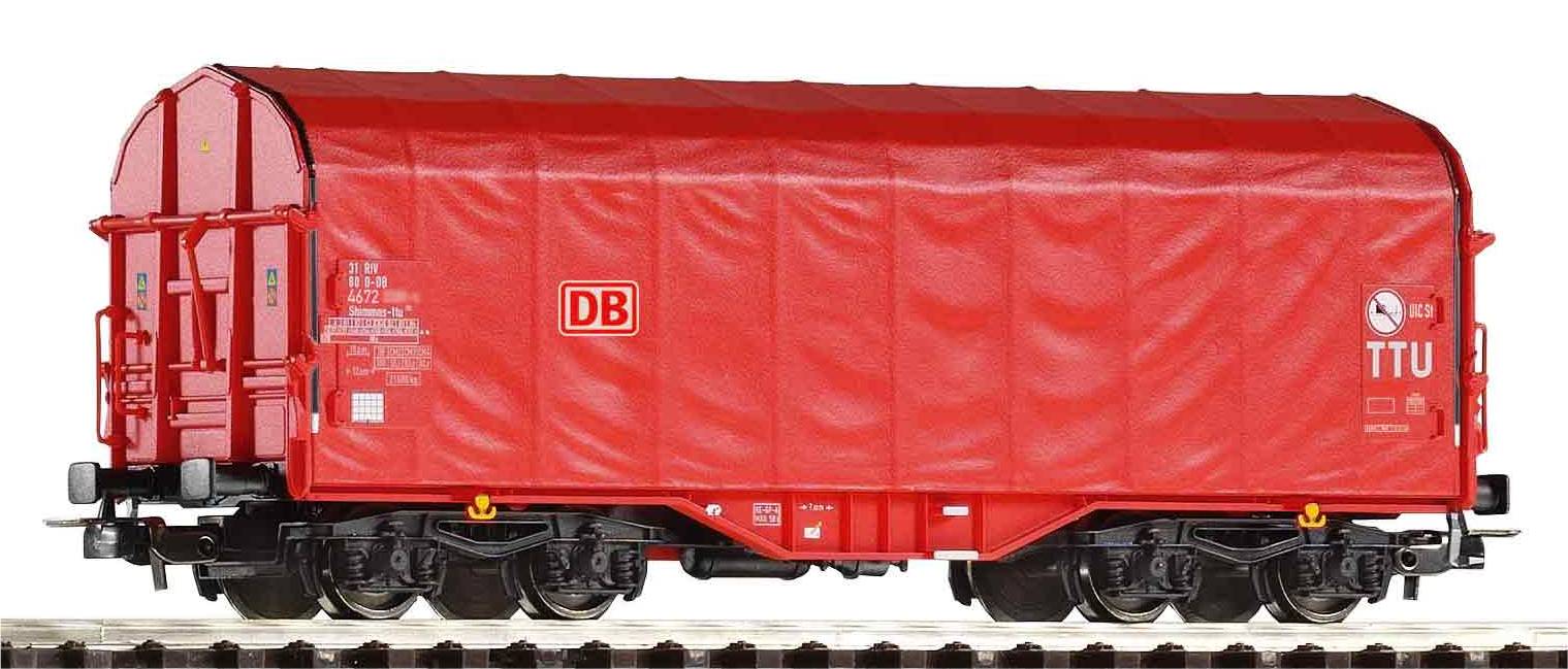 piko-24611-Schiebeplanwagen-Shimms-DB-AG-4671910-6-Epoche-VI