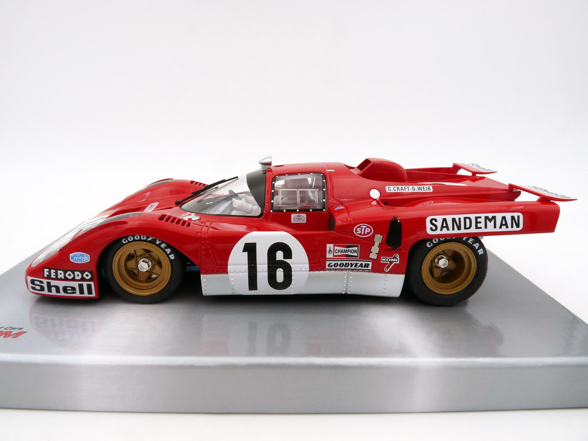 brm-173-3-Ferrari-512M-David-Piper-Autorace-Chris-Craft-David-Weir-24h-Le-Mans1971-16-Seitenansicht