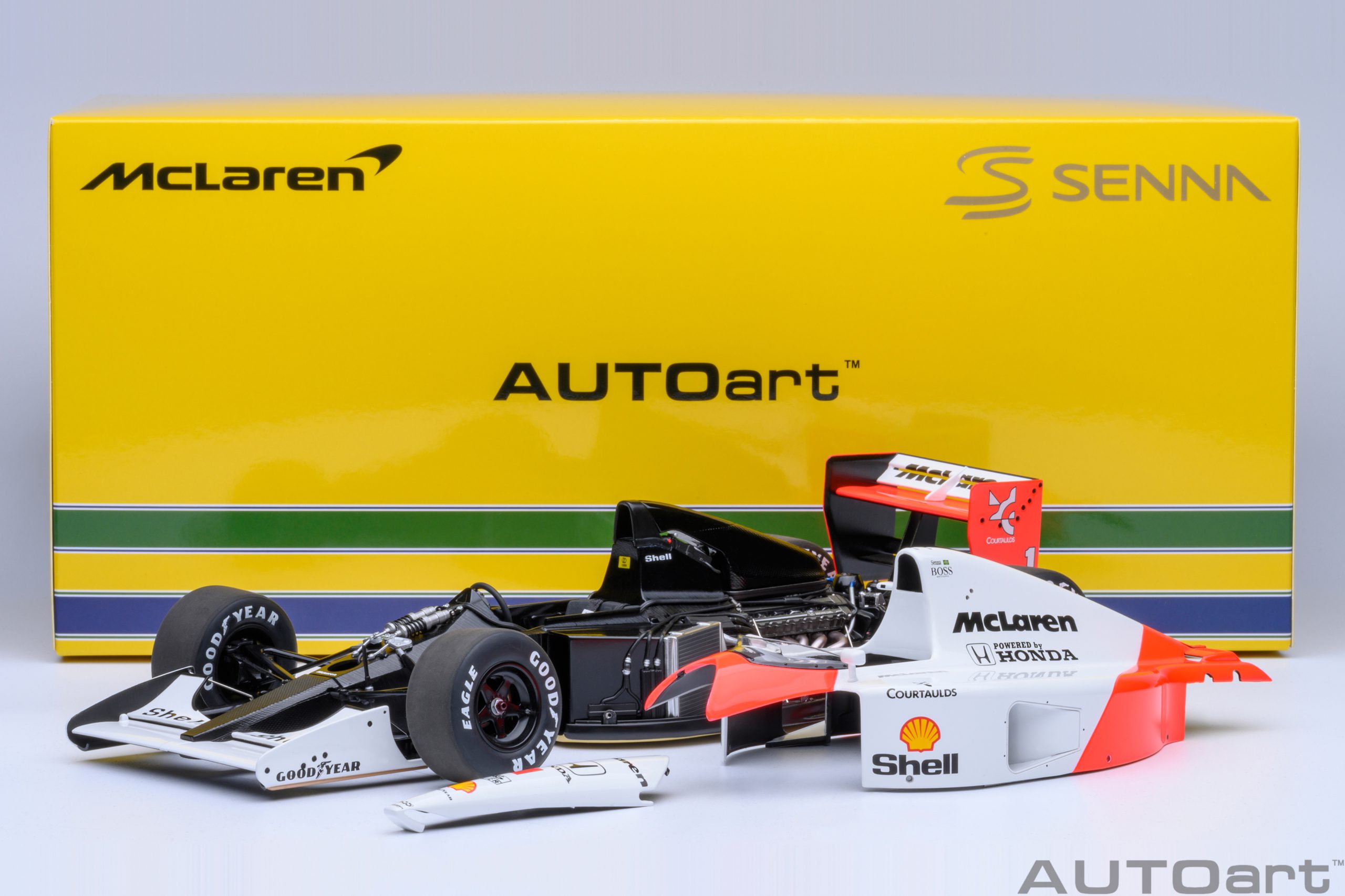 autoart-89140-1-McLaren-Honda-MP-4-6-Japanese-GP-1991-Ayrton-Senna-da-Silva-No-1-Sempre