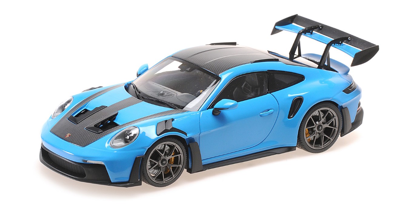 mini-110062022-1-Porsche-911-992-GT3-RS-2024-blue-weissach-package-darksilver-wheels
