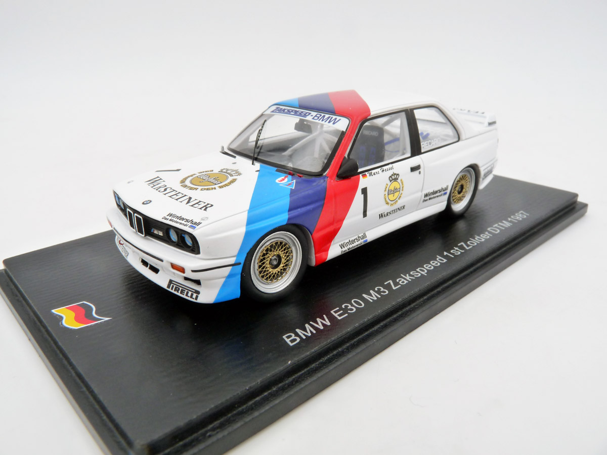 spark-SG609-1-BMW-M3-E30-S14-BMW-M-Team-Zakspeed-Niederzissen-Marc-Hessel-Zolder-DTM-1987-Erich-Zakowkski