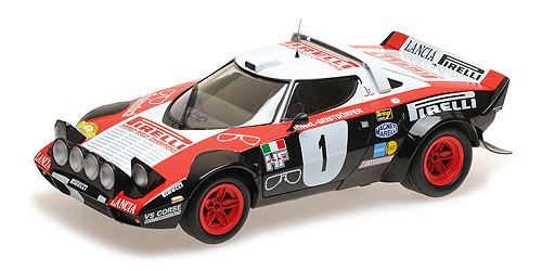 minichamps-155781701-1-Lancia-Stratos-HF-Pirelli-Dynavit-Saarland-Rallye-1978-Walter-Röhrl-Christian-Geistdörfer-1