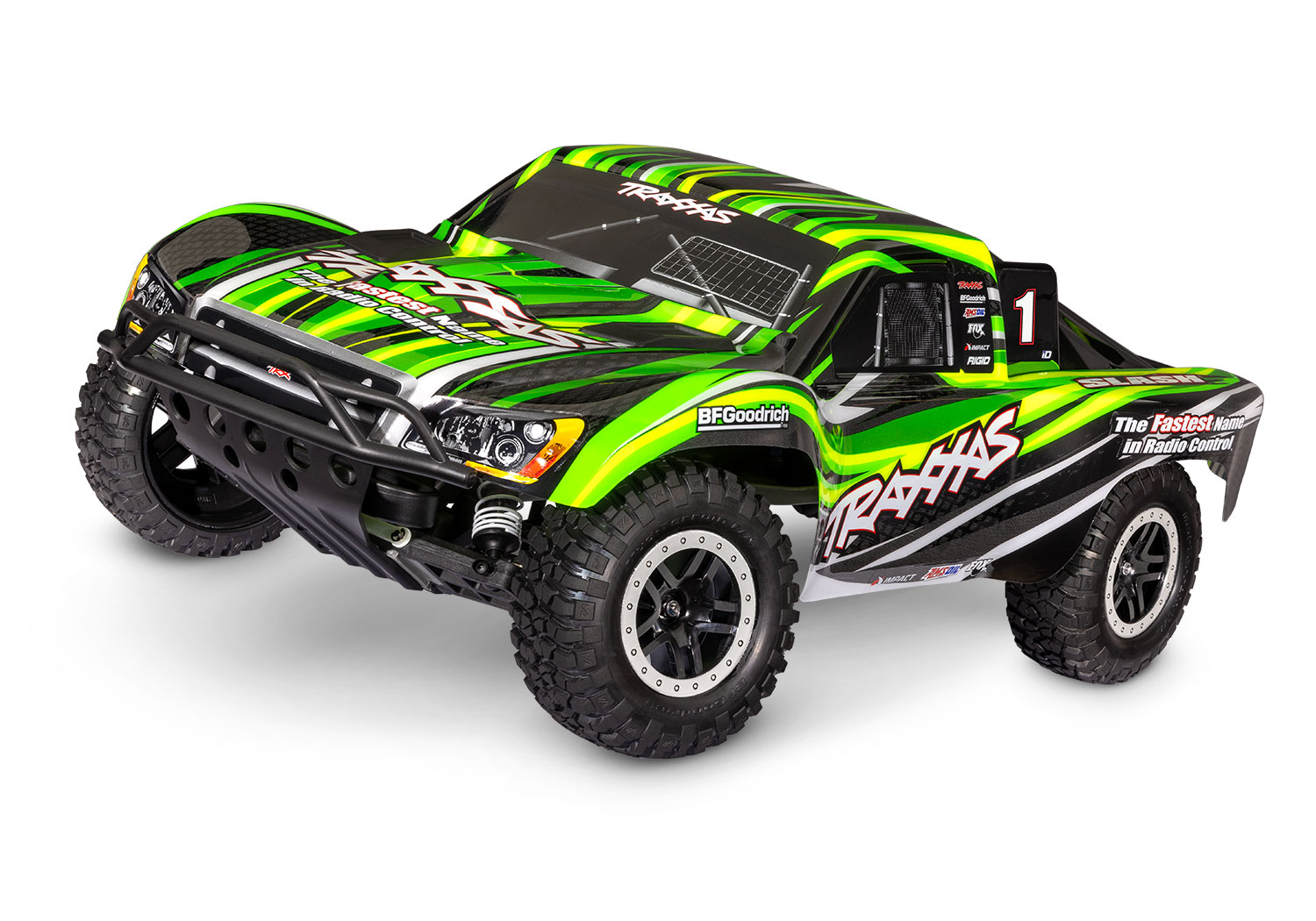 traxxas-58234-8-GRN-1-Slash-XL-5-HD-grün