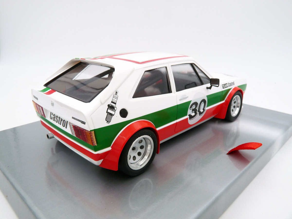 brm-178-2-VW-Scirocco-GT-DM-Danish-Championship-1977-30-Leif-Pedersen-Castrol