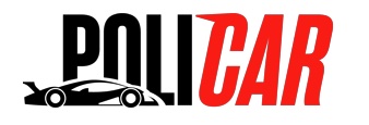 Policar