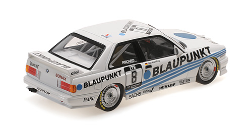 mini-155882008-2-BMW-M3-E30-DTM-1988-Team-Isert-Olaf-Manthey-8-Blaupunkt