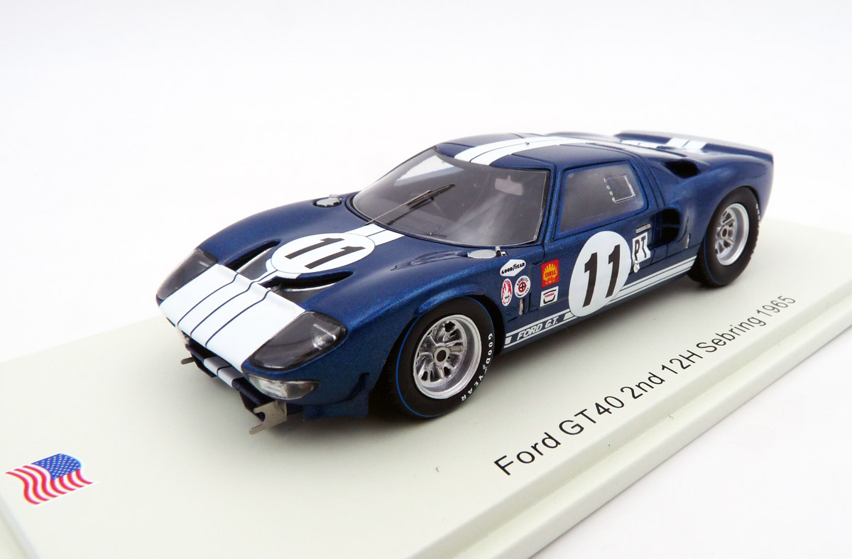 spark-US250-1-Ford-GT40-Ken-Miles-Bruce-McLaren-12h-Sebring-1965-11