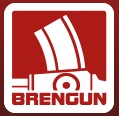 Brengun