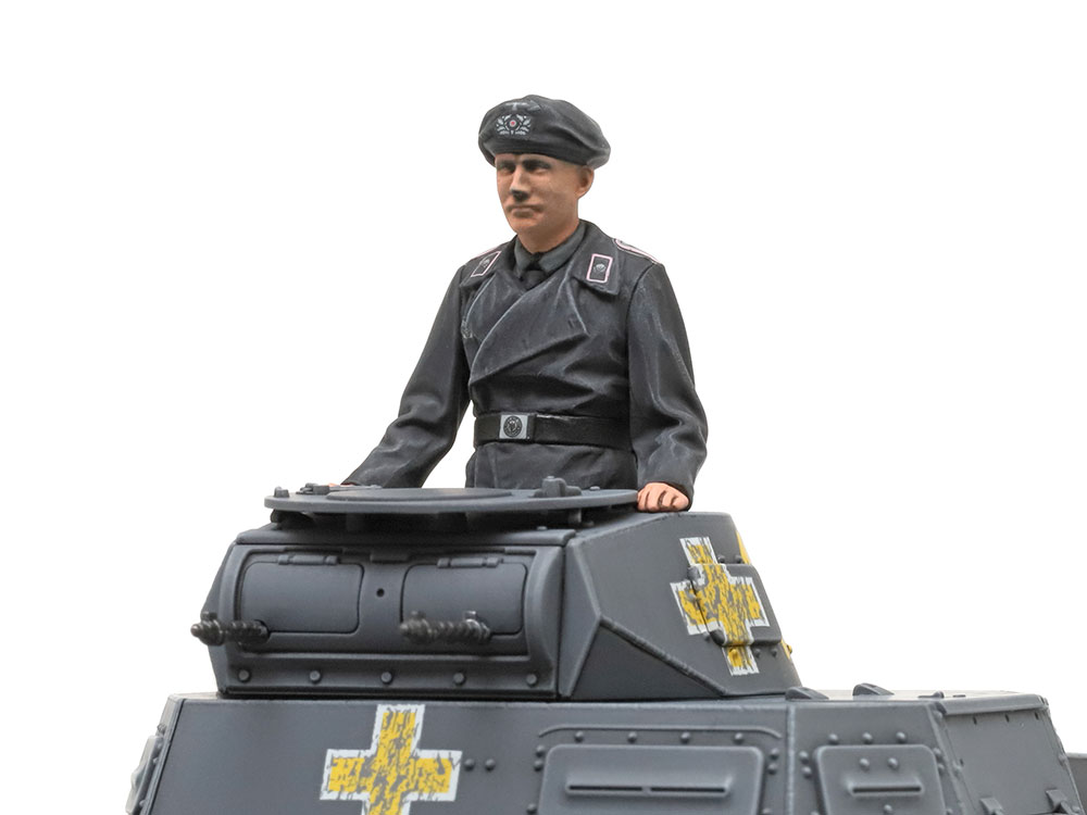 tamiya-35388-3-Panzerkampfwagen-I-Ausf-B-Sd-Kfz-101-Torso