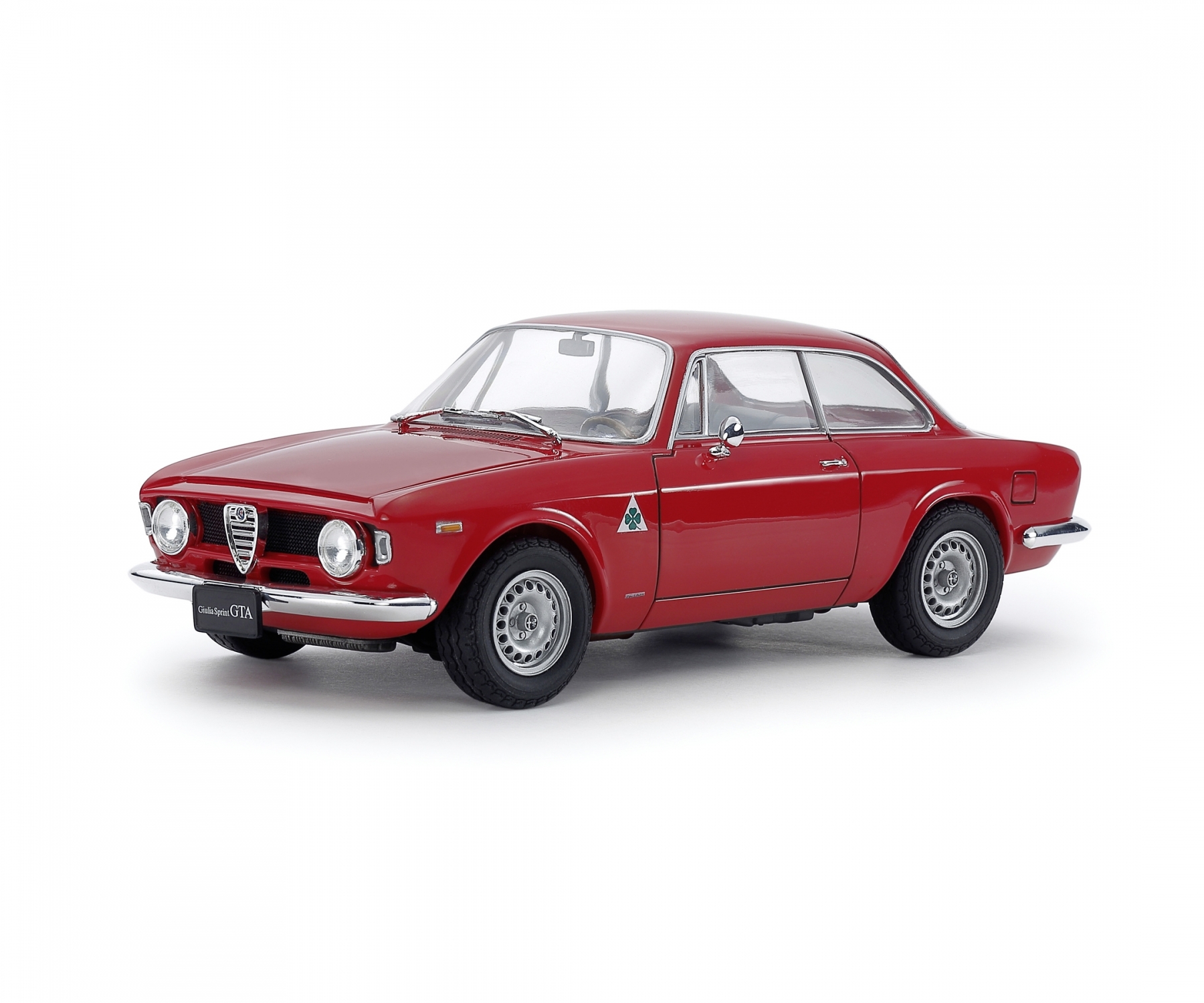 tamiya-24188-5-Alfa-Romeo-Giulia-Sprint-GTA-60s-Sporscar-mit-Stoßstangen