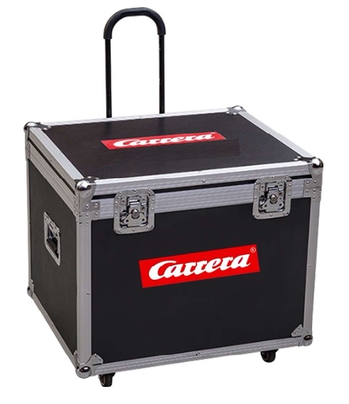 carrera-20023637-3-Ultimate-XXL-Luxury-Edition-One-Hardcase-Trolley