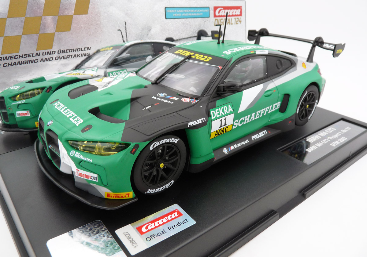 carrera-20023968-BMW-M4-GT3-Project-1-No-11-DTM-2023