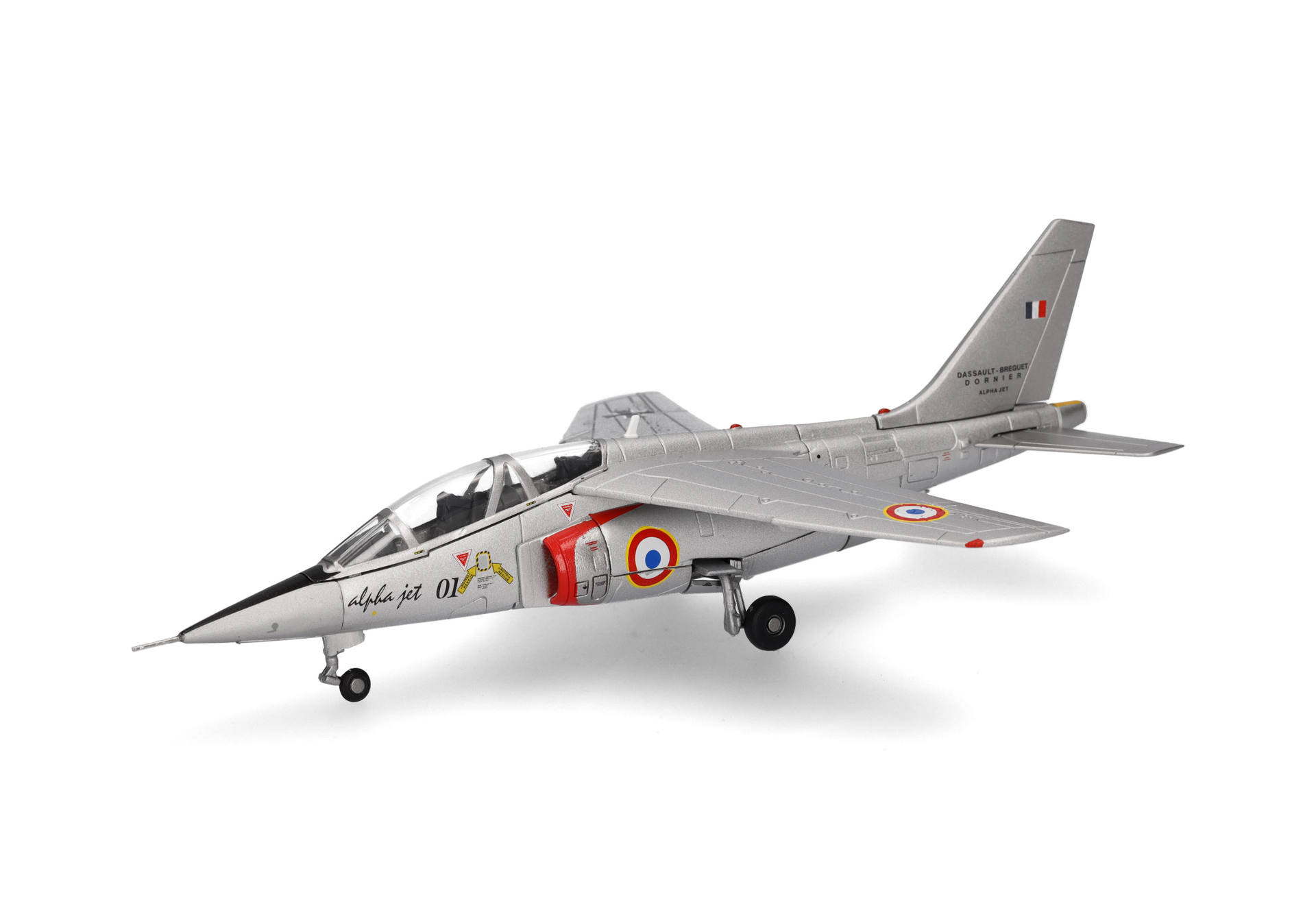 herpa-580854-1-Alpha-Jet-01-Protoype-Registration-AT24