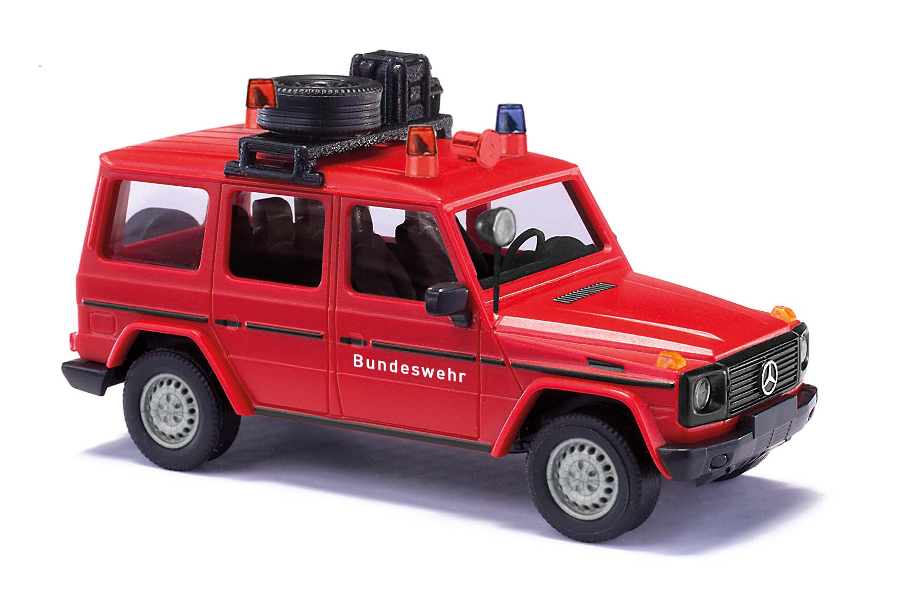 busch-51439-Mercedes-Benz-G-Klasse-Bundeswehr-Feuerwehr-BW