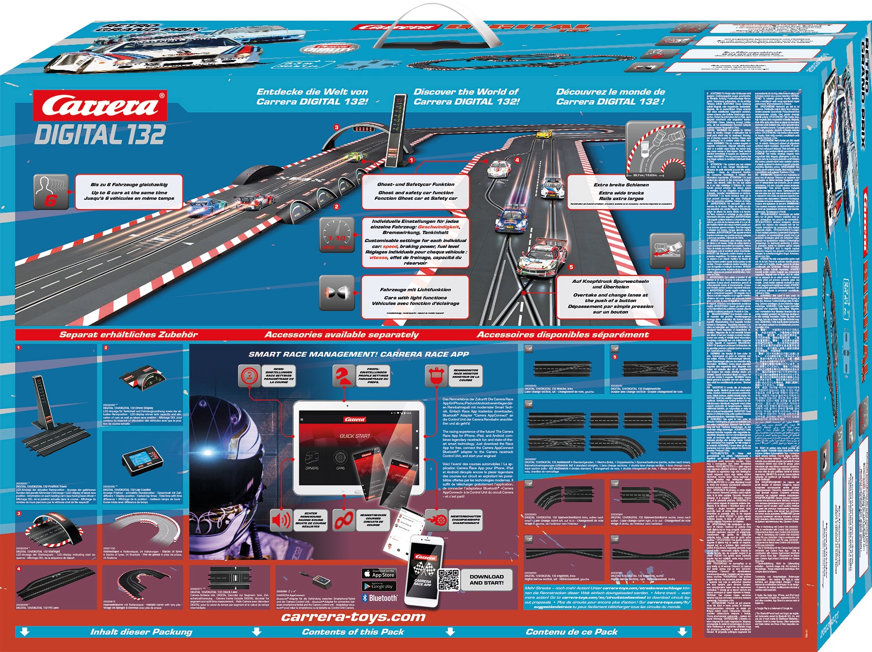carrera-20030031-2-Retro-Grand-Prix-Bahnpackung-Komplettset-Kartonage