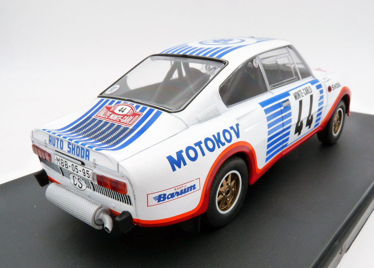 ixo-24RAL030A22-2-Skoda-130-RS-Rallye-Monte-Carlo-1977-44-Zapadlo-Motal-Endtopf