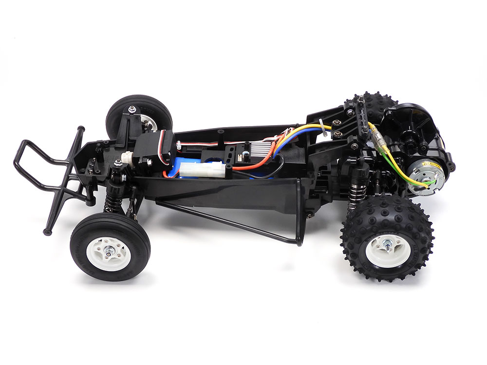 tamiya-58742-3-Hornet-Evo-Off-Road-Buggy-Retro-Vintage-Style