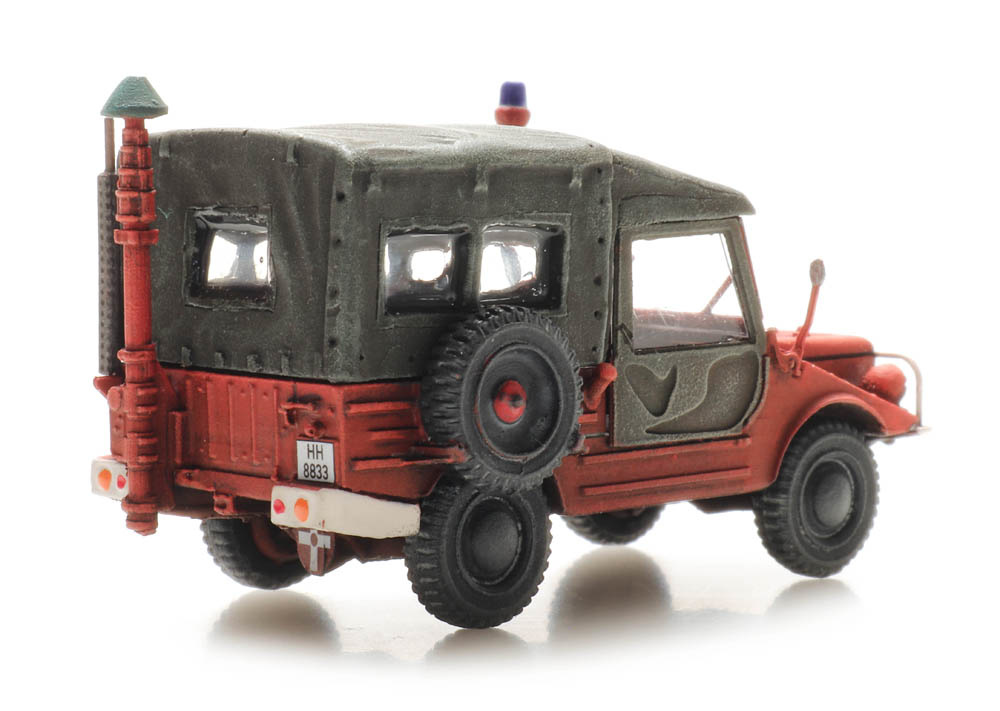 artitec-6870448-3-DKW-Munga-F91-8-Feuerwehr-Seite