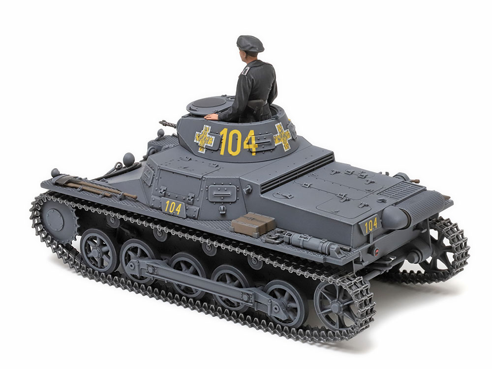 tamiya-35388-2-Panzerkampfwagen-I-Ausf-B-Sd-Kfz-101-Torso