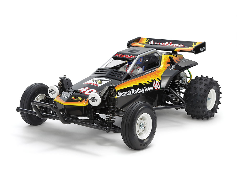 tamiya-58742-1-Hornet-Evo-Off-Road-Buggy-Retro-Vintage-Style