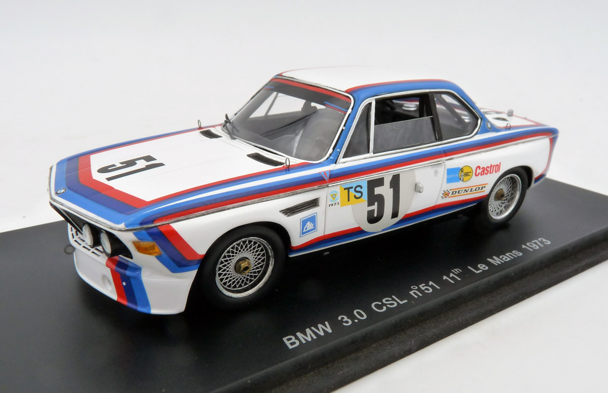 spark-S1562-1-BMW-3-0-CSL-Werkscoupé-Quester-Hezemans-24h-Le-Mans1973-51-straight-six