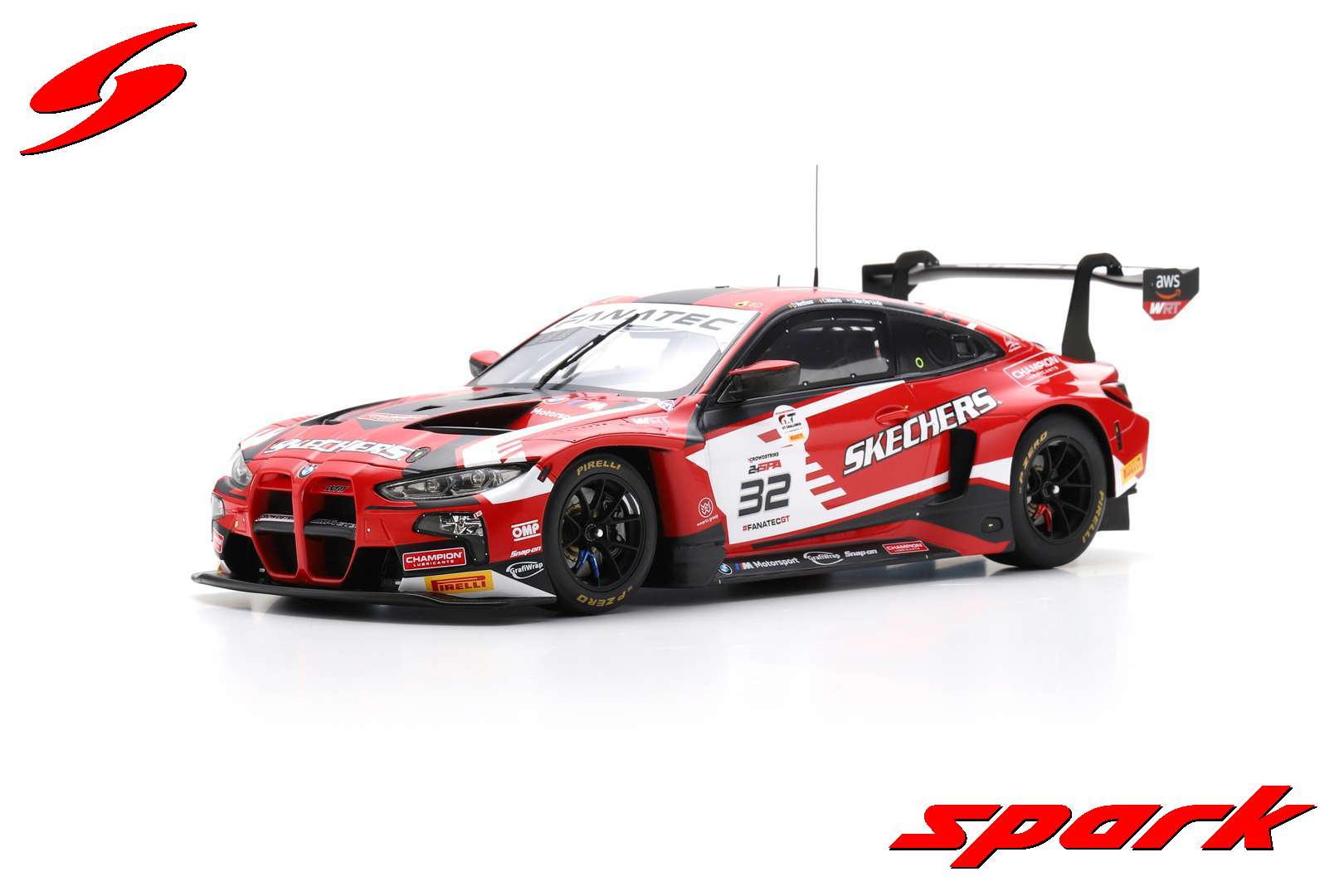 spark-18SB073-1-BMW-M4-GT3-Team-WRT-24h-Spa-2023-van-der-Linde-Vanthoor-Weerts