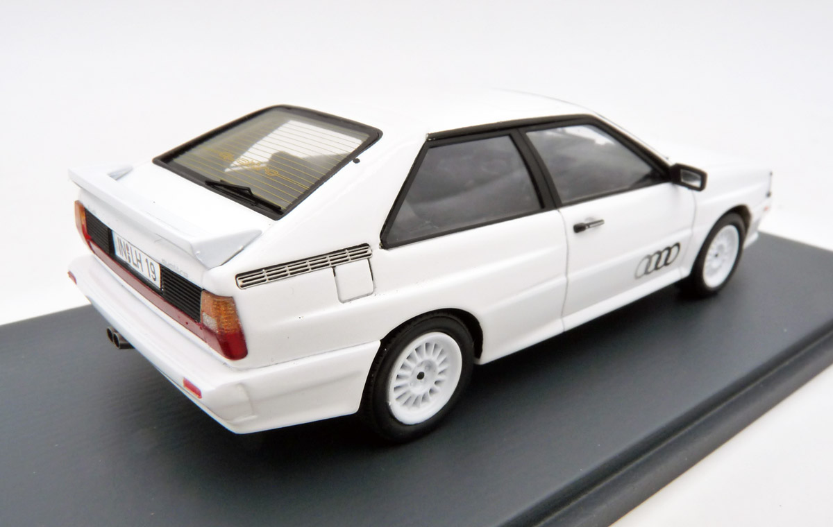 schuco-450923600-2-Audi-quattro-1984-Urquattro-weiß-Ingolstadt