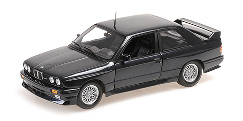 mini-180020308-1-BMW-M3-E30-Evolution-Europameister-macaoblau-metallic-S14