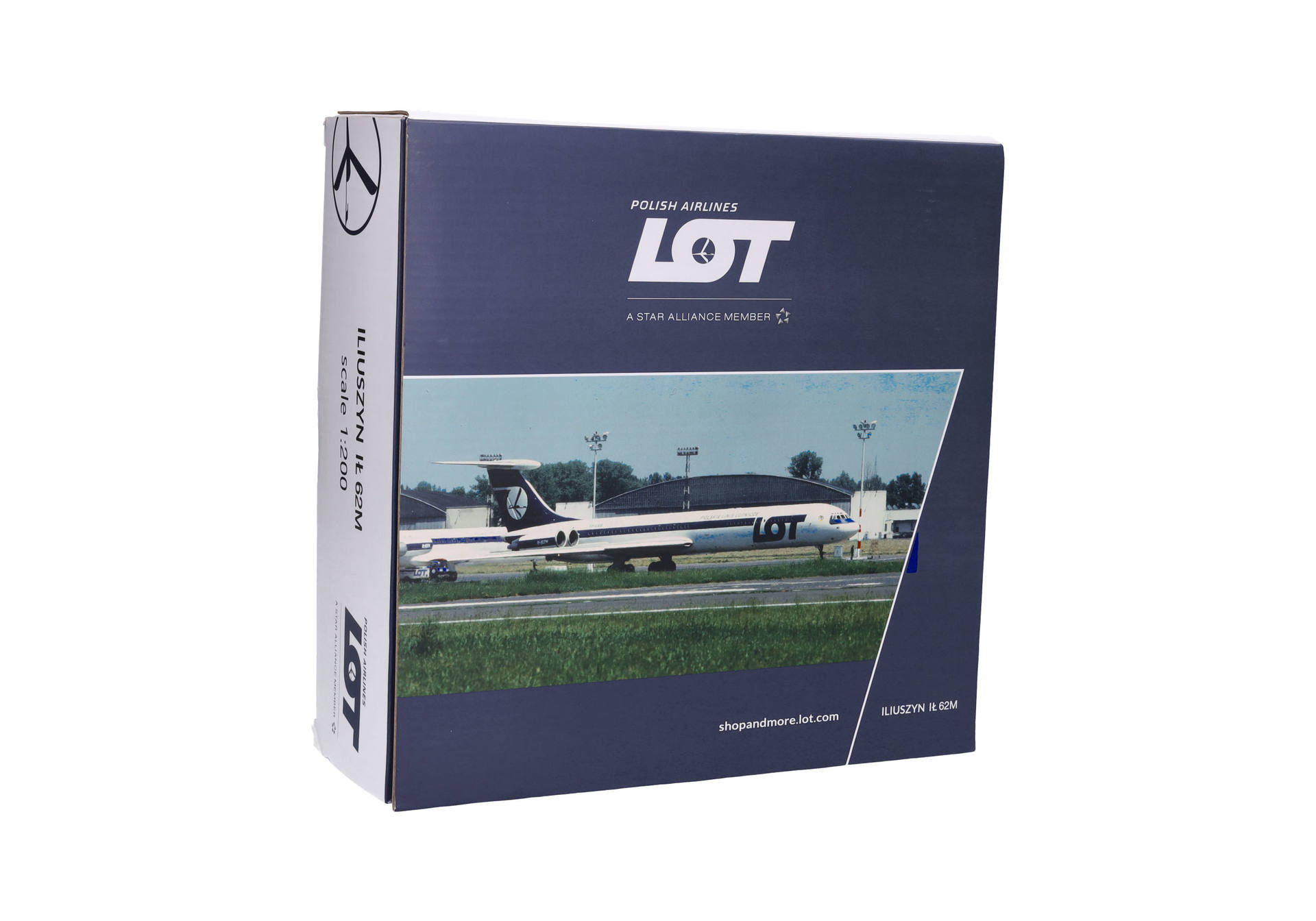 herpa-572682-4-LOT-Polish-Airlines-Ilyushin-IL-62M-Reg-SP-LBD-Wladyslaw-Sikorski