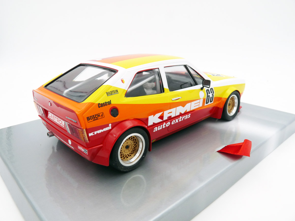 brm-176-2-VW-Scirocco-GT-DRM-Kamei-Edition-63-Youngtimer