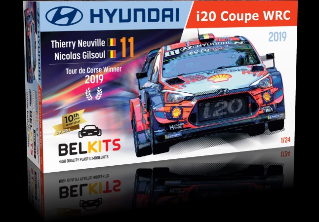 belkits-BEL-014-1-Hyundai-i20-Coupe-WRC-Tour-de-Corse-Winner-2019-Thierry-Neuville-Nicolas-Gilsoul