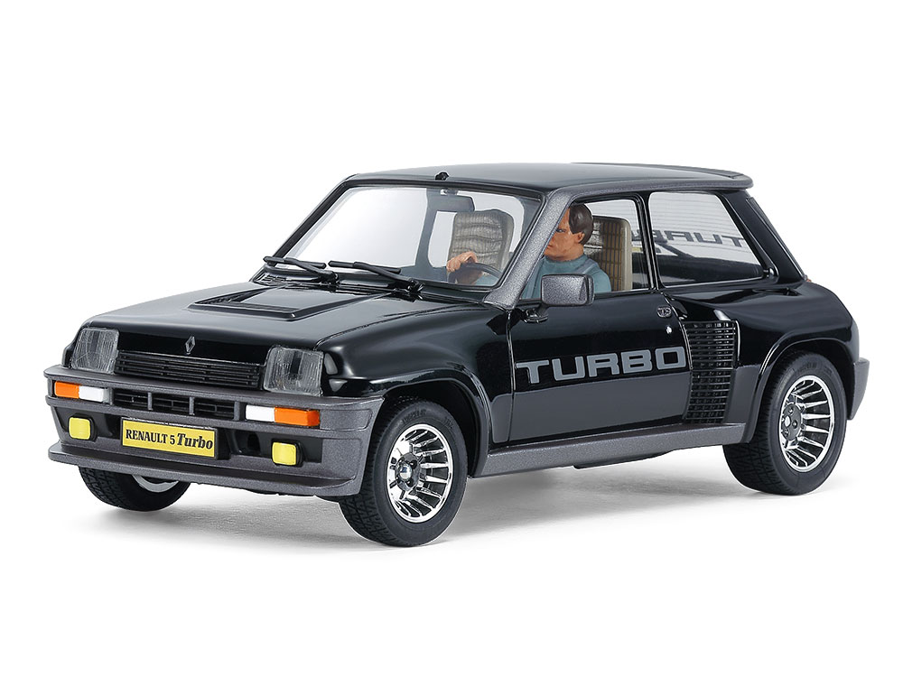 tamiya-24368-1-Renault-5-Turbo-II-Ladedruck