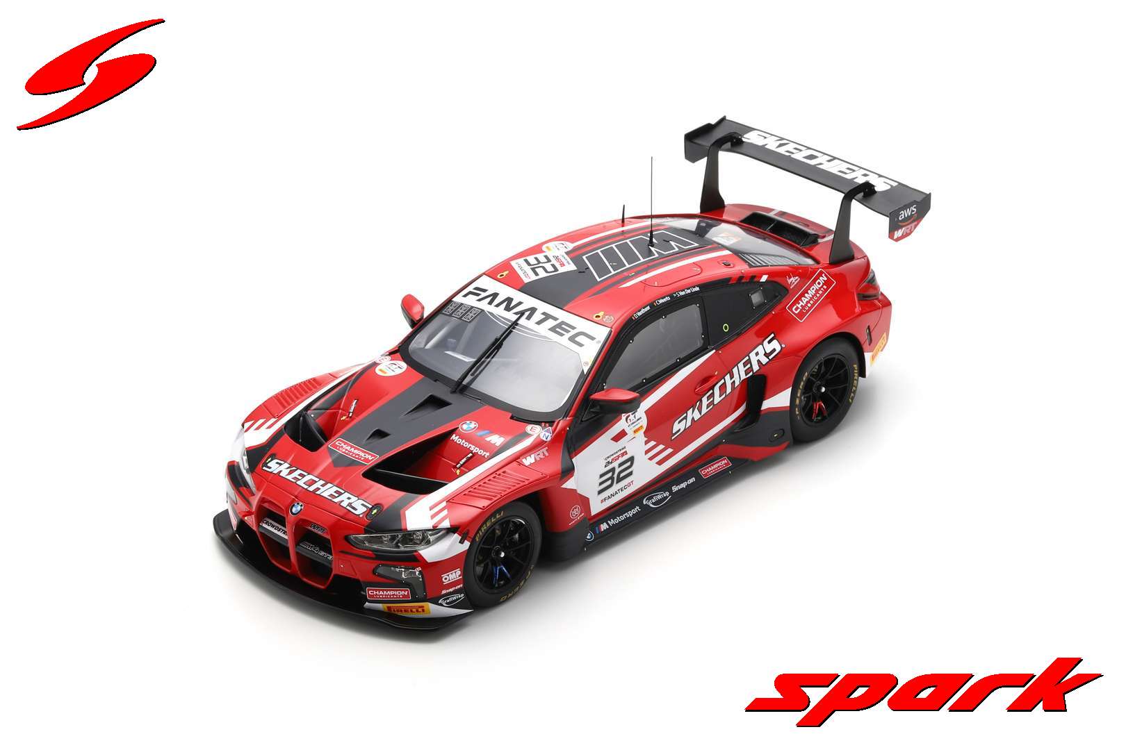 spark-18SB073-5-BMW-M4-GT3-Team-WRT-24h-Spa-2023-van-der-Linde-Vanthoor-Weerts