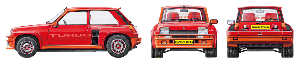 tamiya-24368-4-Renault-5-Turbo-II-Ladedruck