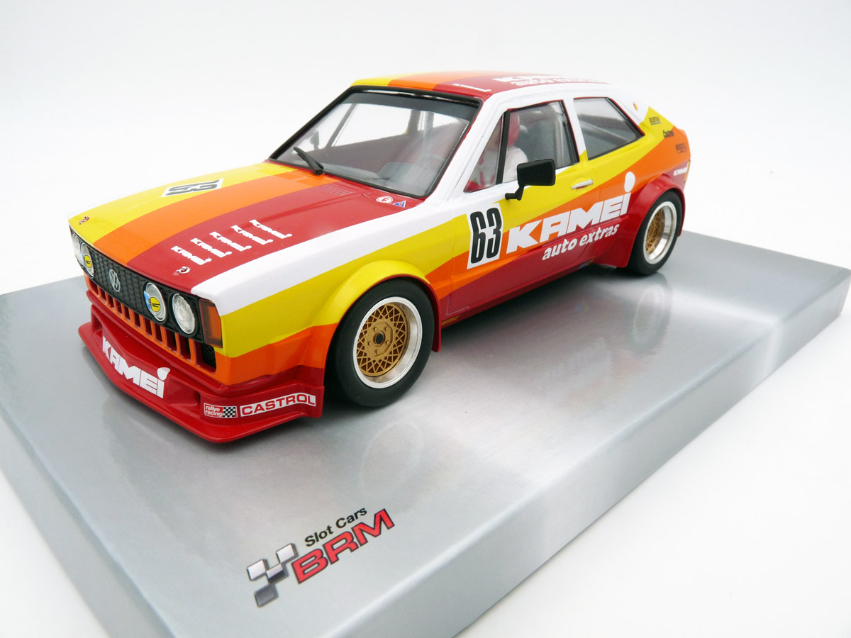 brm-176-1-VW-Scirocco-GT-DRM-Kamei-Edition-63-Youngtimer