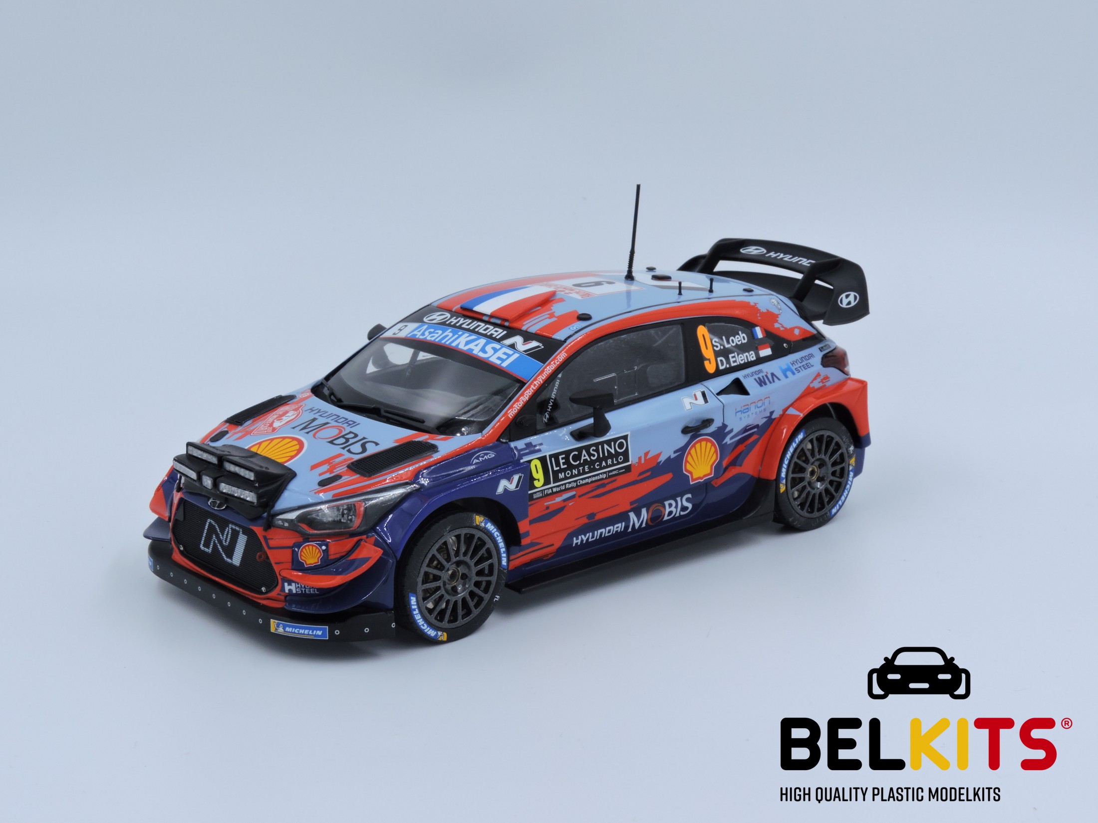 belkits-BEL-021-2-Hyundai-i20-Coupe-WRC-Rallye-Monte-Carlo-2020-Neuville-Loeb-Tänak