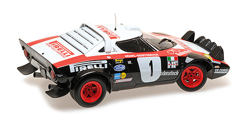 minichamps-155781701-2-Lancia-Stratos-HF-Pirelli-Dynavit-Saarland-Rallye-1978-Walter-Röhrl-Christian-Geistdörfer-1