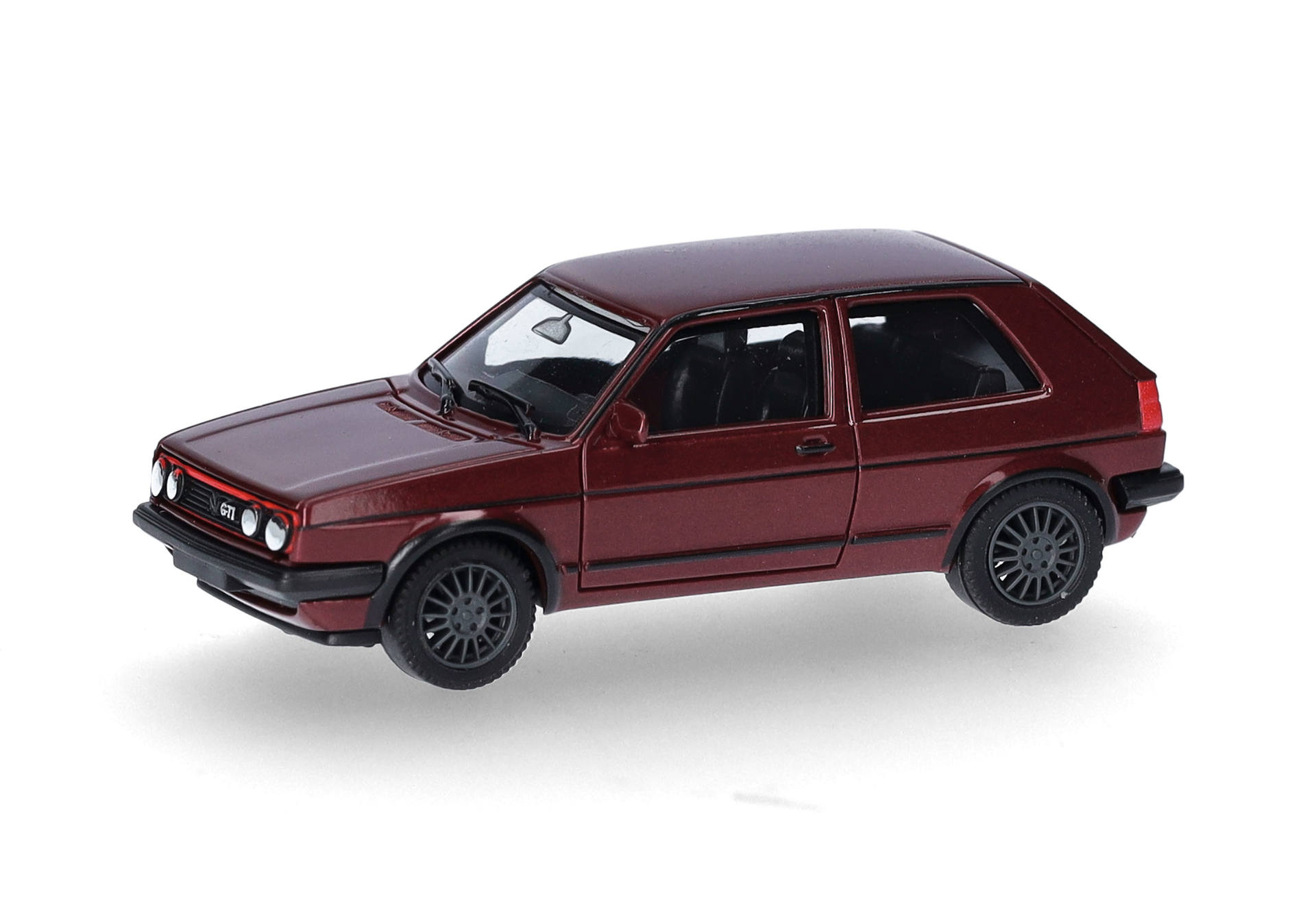 herpa-430838-004-1-VW-Golf-II-GTI-rot-metallic