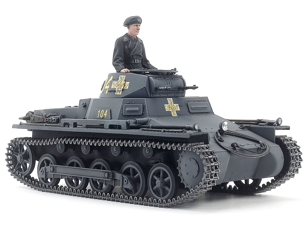 tamiya-35388-1-Panzerkampfwagen-I-Ausf-B-Sd-Kfz-101-Torso