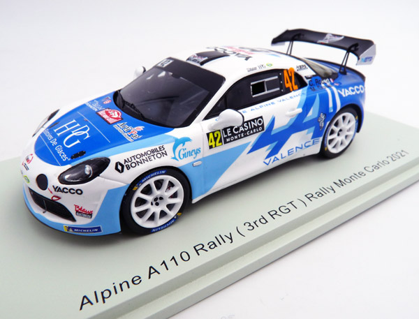 spark-S6577-1-Renault-Alpine-A110-Rally-RGT-HPG-Rallye-Monte-Carlo-2021-RGT-3rd-place-Robert-Duval