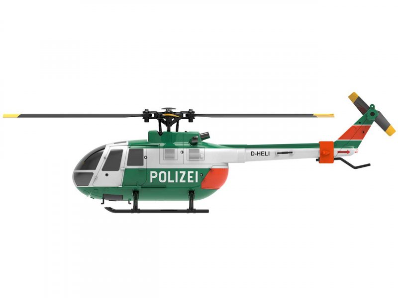 pichler-flitezone-15580-3-Bölkow-Bo-105-Polizei-Hubschrauber-ferngesteuert