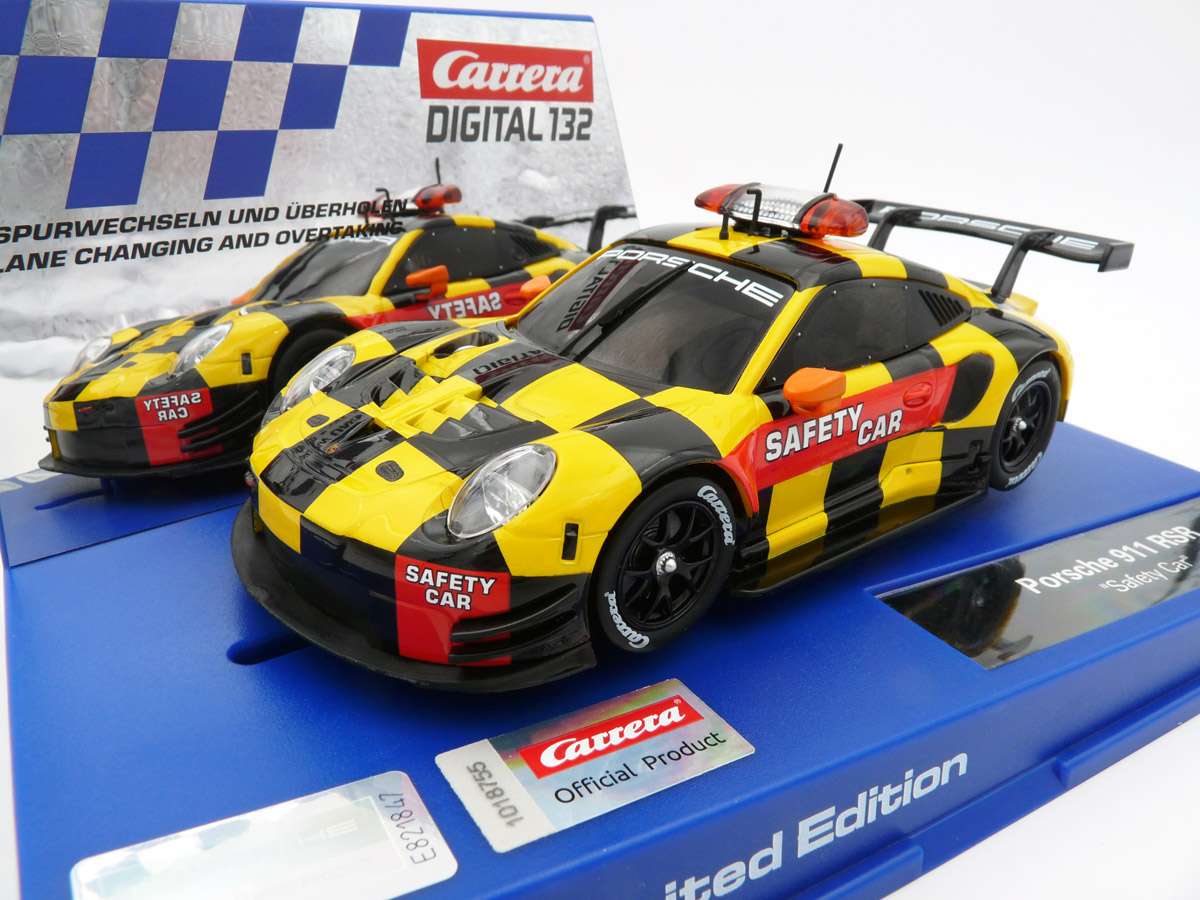 carrera-20031089-1-Porsche-911-RSR-Safety-Car-Limited-edition-2023-Sondermodell-132