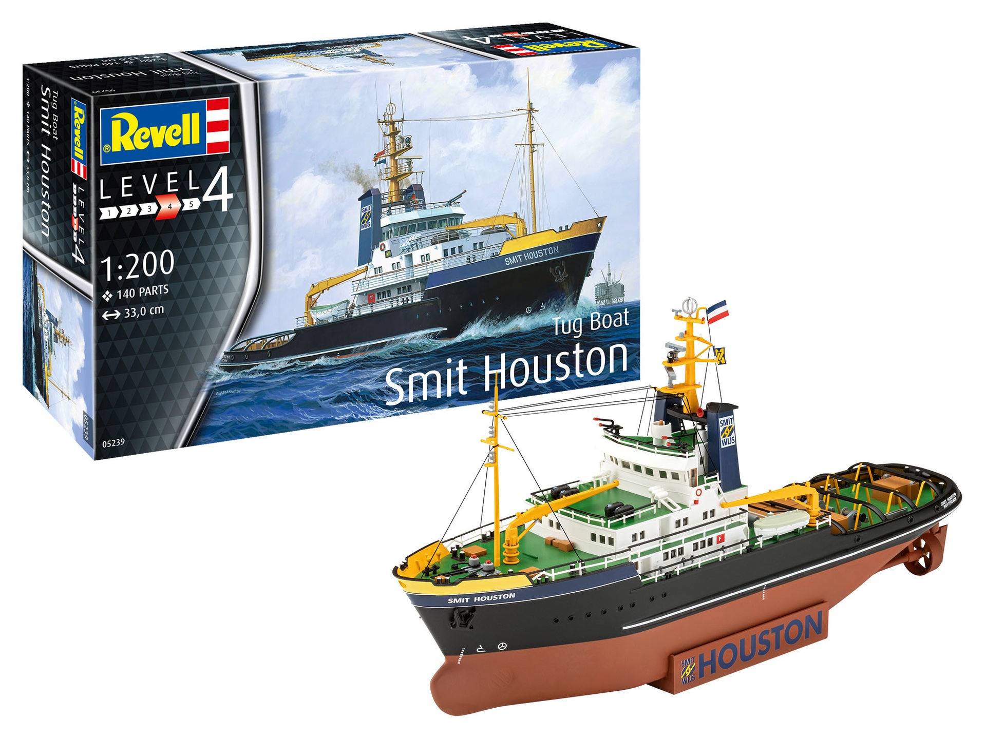 revell-05239-Hochseeschlepper-Tug-Boat-Smit-Houston